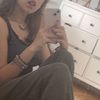 sophiabianco692
